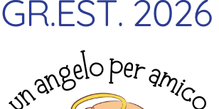 Screenshot 2026-06-20 alle 17.32.21