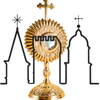 Corpus Domini