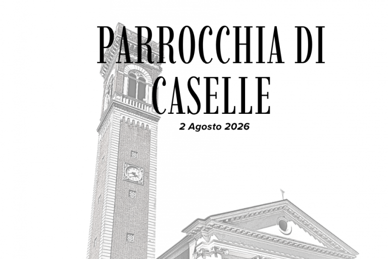 MIniatura per foglietti (1)
