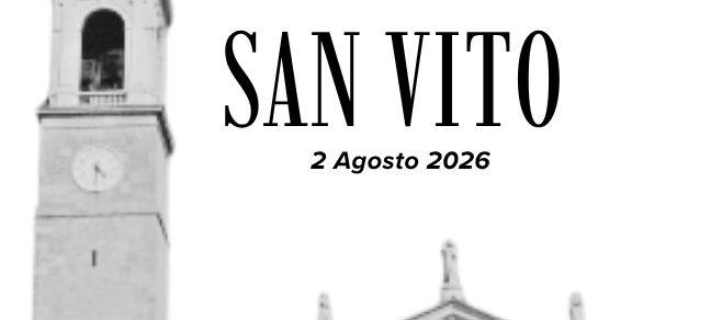 MIniatura per foglietti