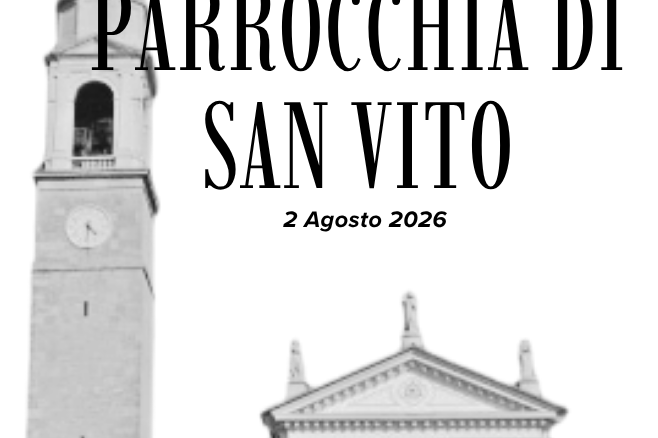 MIniatura per foglietti