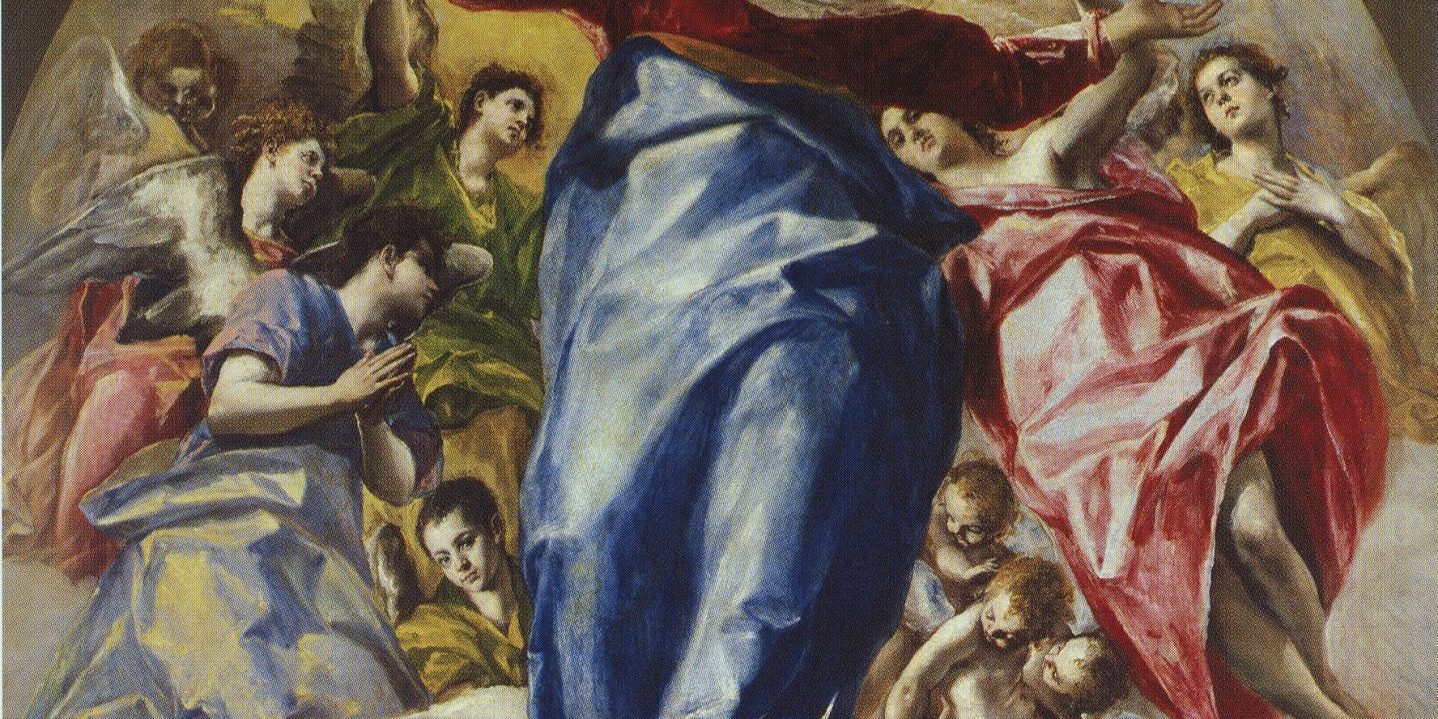 The_Assumption_of_the_Virgin_1577