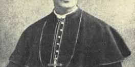 Vescovo_di_Mantova_Giuseppe_Sarto_futuro_San_Pio_X