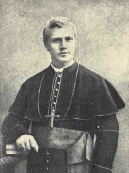 Festa di San Pio X