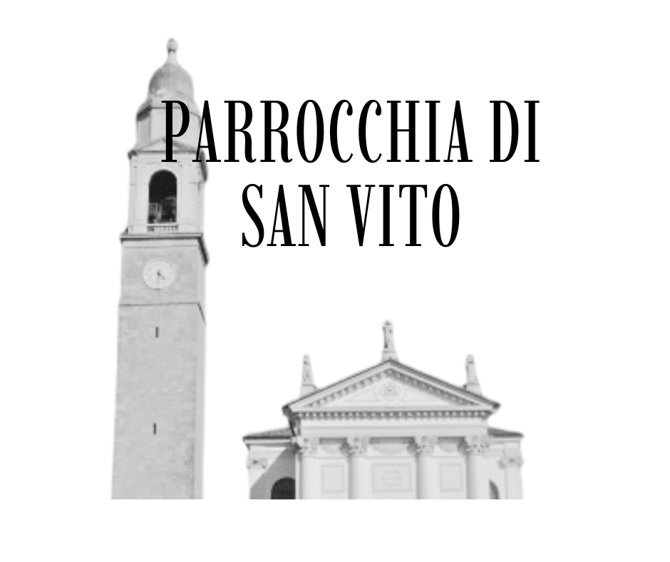 Messa Inizio anno Pastorale 26-27 a San Vito