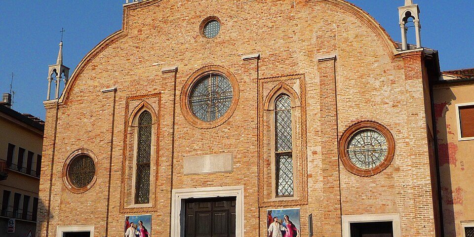 MadonnaGranda (2)