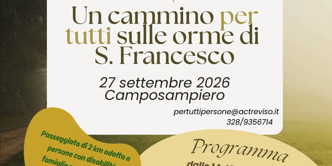 Screenshot 2026-09-22 alle 16.41.18