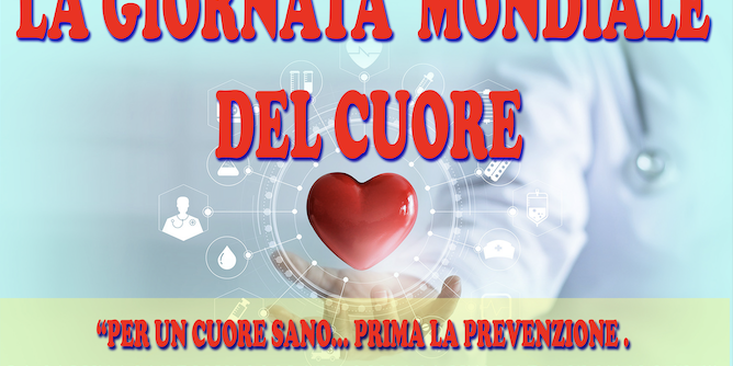 Screenshot 2026-09-22 alle 16.45.44