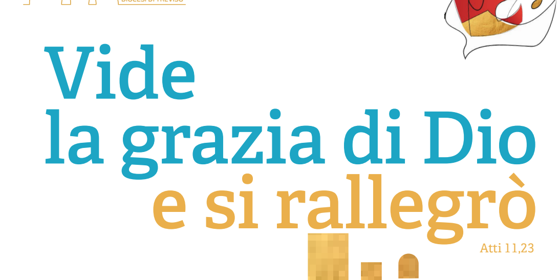 Screenshot 2026-09-29 alle 09.35.00