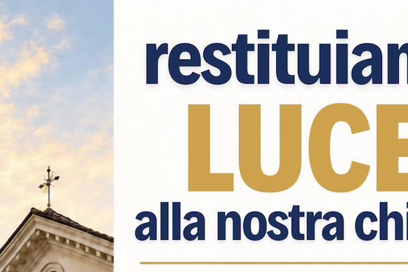 Screenshot 2026-10-24 alle 15.34.31