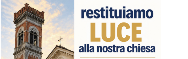 Screenshot 2026-10-24 alle 15.34.31