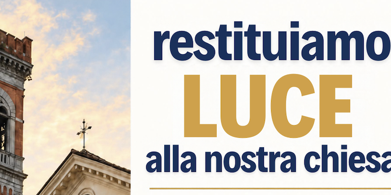 Screenshot 2026-10-24 alle 15.34.31
